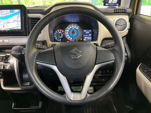 SUZUKI XBEE 2017 Image 31