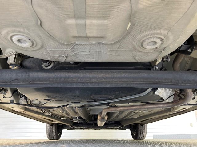 SUZUKI XBEE 2017 Image 31