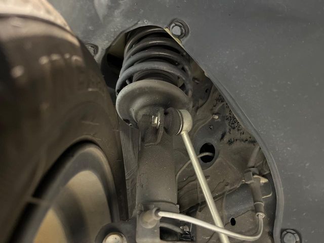 SUZUKI XBEE 2017 Image 31