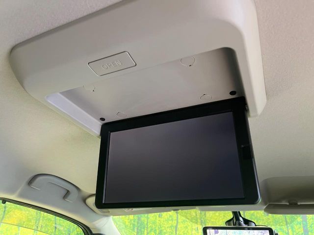 NISSAN SERENA  WG 2018 Image 31