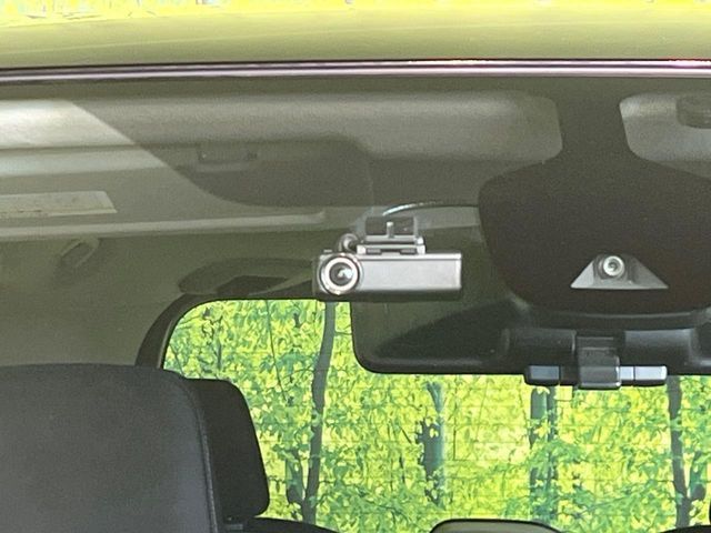 NISSAN SERENA  WG 2018 Image 31