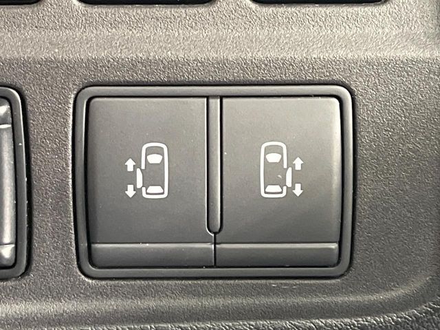 NISSAN SERENA  WG 2018 Image 31