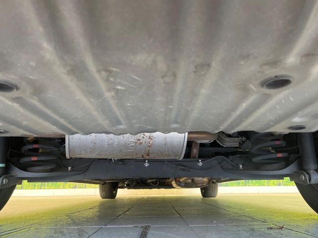 NISSAN SERENA  WG 2018 Image 31