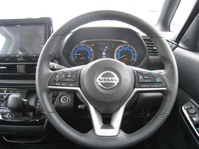 NISSAN ROOX 4WD 2023 Image 31