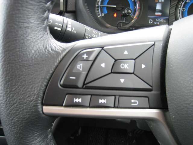 NISSAN ROOX 4WD 2023 Image 31