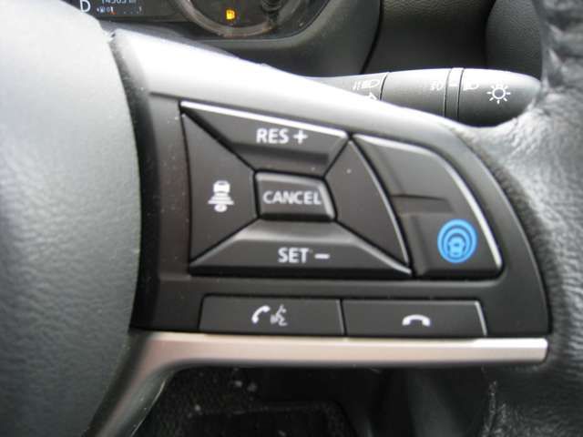 NISSAN ROOX 4WD 2023 Image 31