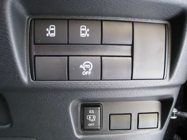 NISSAN ROOX 4WD 2023 Image 31