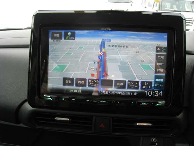 NISSAN ROOX 4WD 2023 Image 31