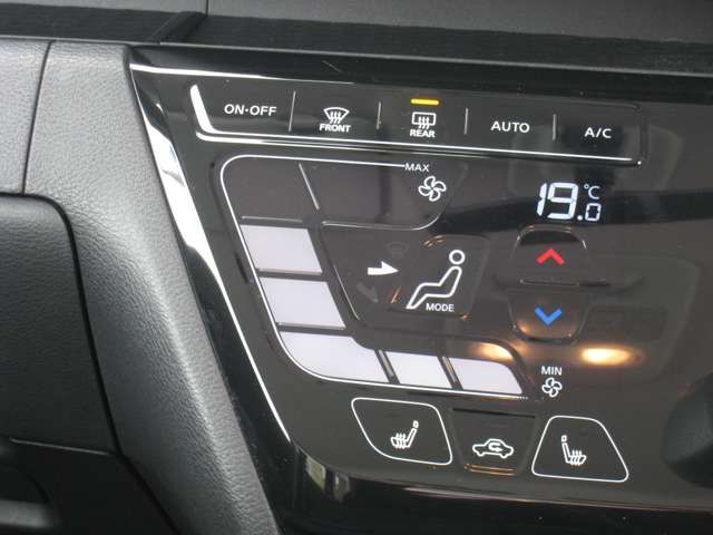 NISSAN ROOX 4WD 2023 Image 31