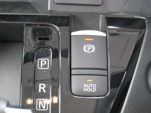 NISSAN ROOX 4WD 2023 Image 31