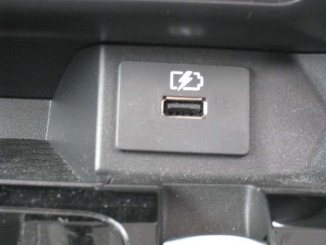 NISSAN ROOX 4WD 2023 Image 31