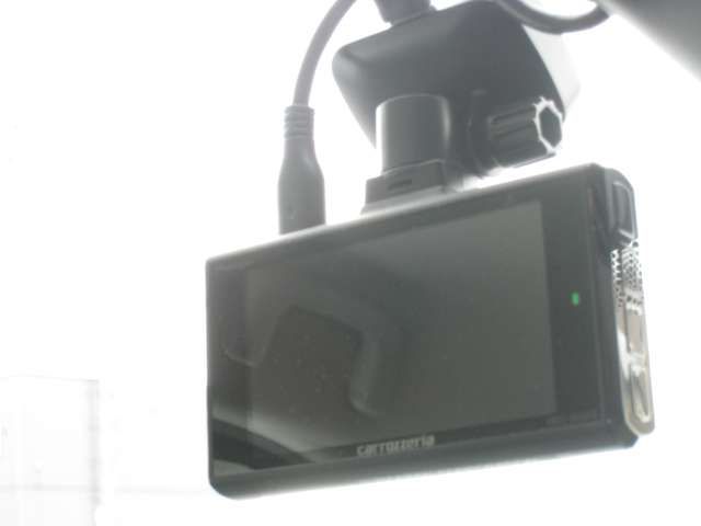 NISSAN ROOX 4WD 2023 Image 31