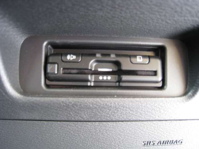 NISSAN ROOX 4WD 2023 Image 31