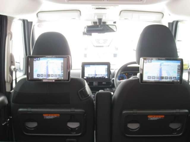 NISSAN ROOX 4WD 2023 Image 31