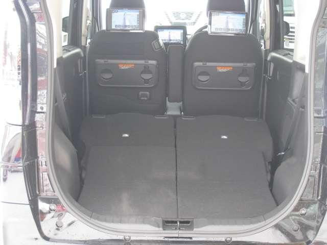 NISSAN ROOX 4WD 2023 Image 31