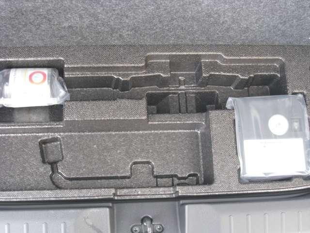 NISSAN ROOX 4WD 2023 Image 31