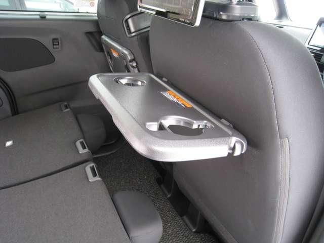 NISSAN ROOX 4WD 2023 Image 31