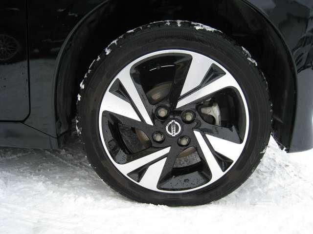 NISSAN ROOX 4WD 2023 Image 31