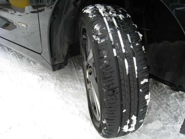 NISSAN ROOX 4WD 2023 Image 31