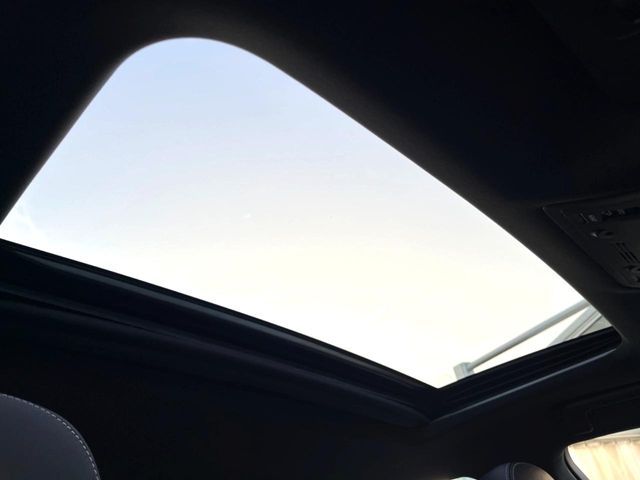 TOYOTA LEXUS GS200T 2017 Image 31