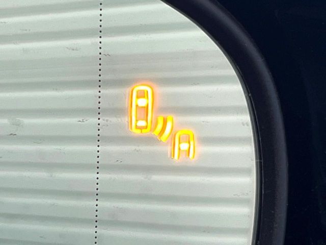 TOYOTA LEXUS GS200T 2017 Image 31