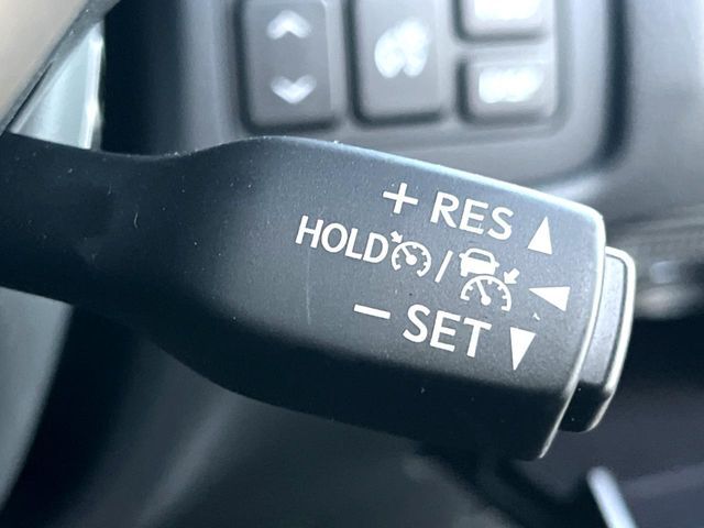 TOYOTA LEXUS GS200T 2017 Image 31