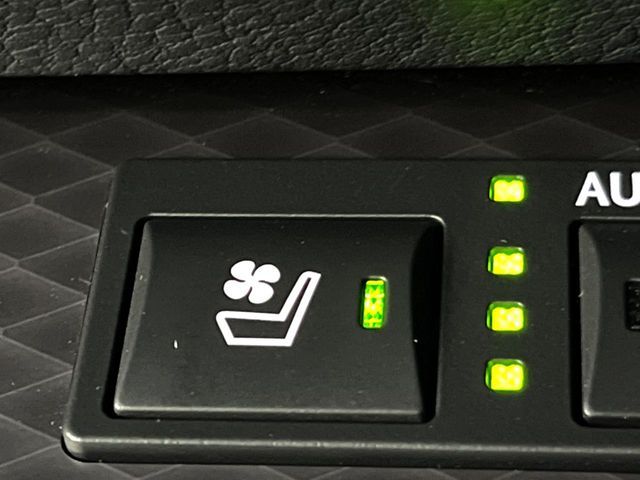 TOYOTA LEXUS GS200T 2017 Image 31