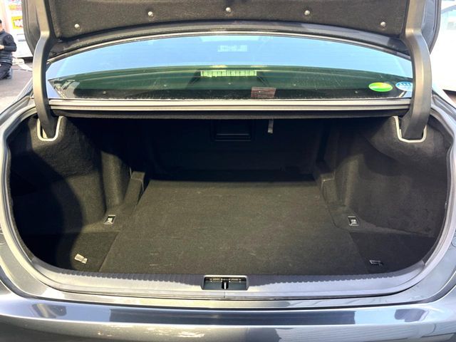 TOYOTA LEXUS GS200T 2017 Image 31