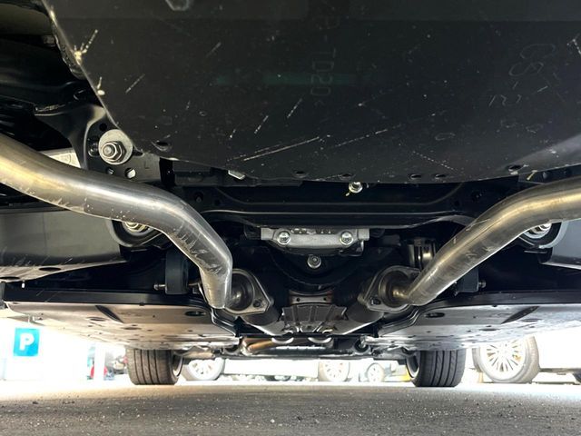 TOYOTA LEXUS GS200T 2017 Image 31