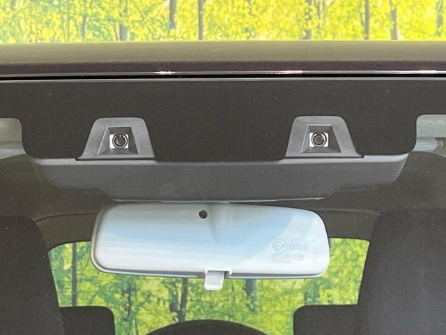 SUZUKI JIMNY NOMADE 2026 Image 31