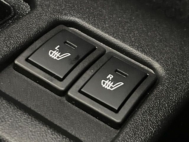 SUZUKI JIMNY NOMADE 2026 Image 31