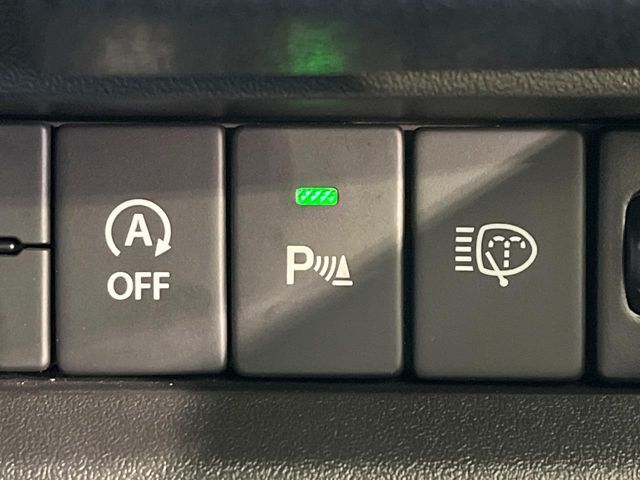 SUZUKI JIMNY NOMADE 2026 Image 31