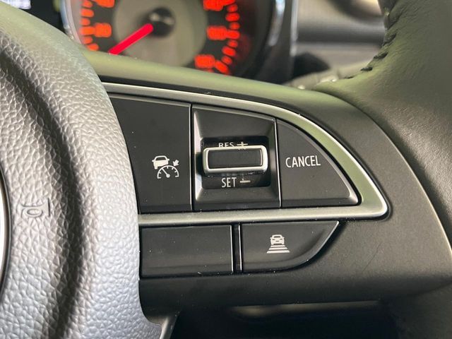 SUZUKI JIMNY NOMADE 2026 Image 31