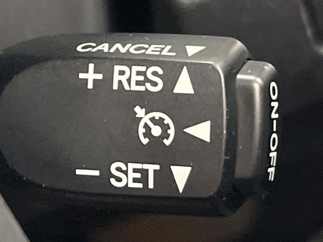 TOYOTA CROWN SEDAN HYBRID 2013 Image 31