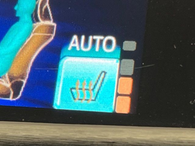 TOYOTA CROWN SEDAN HYBRID 2013 Image 31