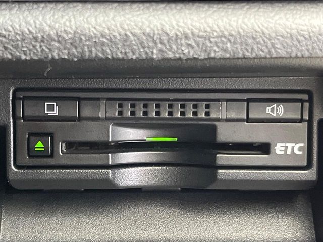 TOYOTA CROWN SEDAN HYBRID 2013 Image 31