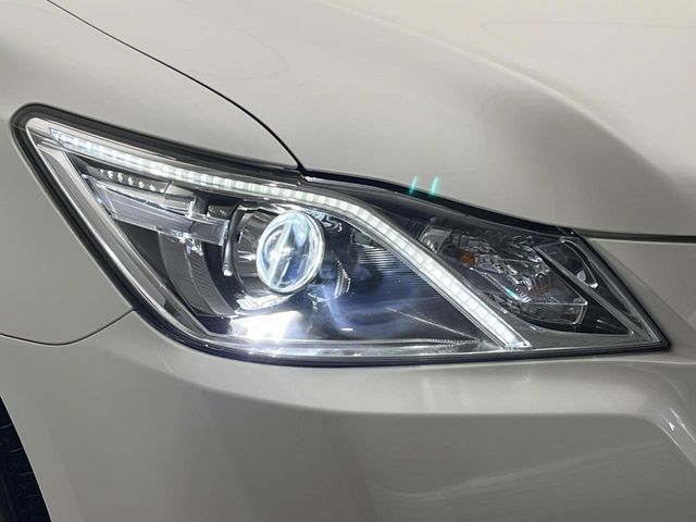 TOYOTA CROWN SEDAN HYBRID 2013 Image 31