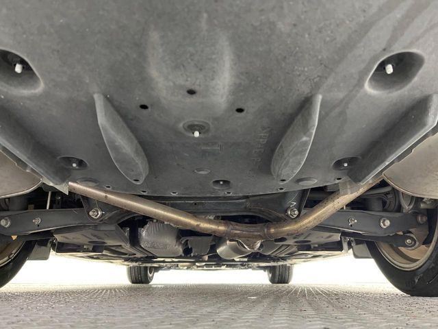 TOYOTA CROWN SEDAN HYBRID 2013 Image 31