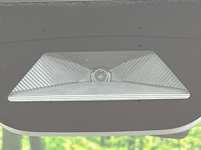 HONDA N BOX 2024 Image 31