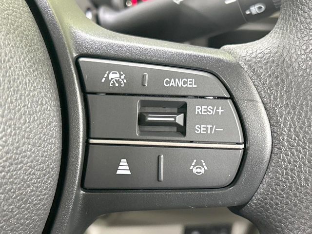 HONDA N BOX 2024 Image 31