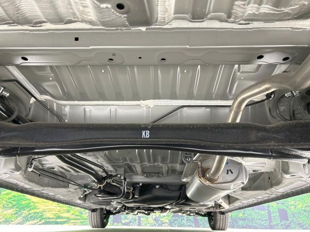 HONDA N BOX 2024 Image 31