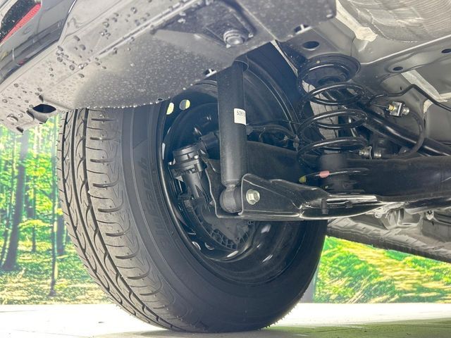 HONDA N BOX 2024 Image 31