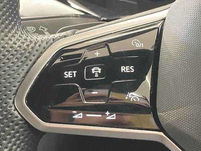 VOLKSWAGEN ARTEON 2021 Image 31