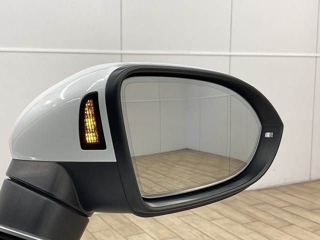 VOLKSWAGEN ARTEON 2021 Image 31