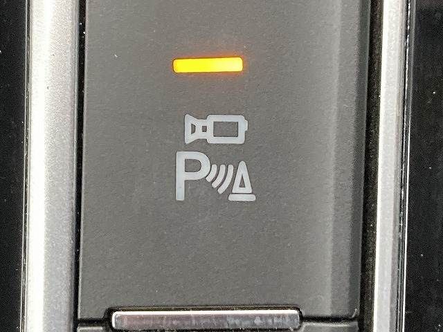 VOLKSWAGEN ARTEON 2021 Image 31