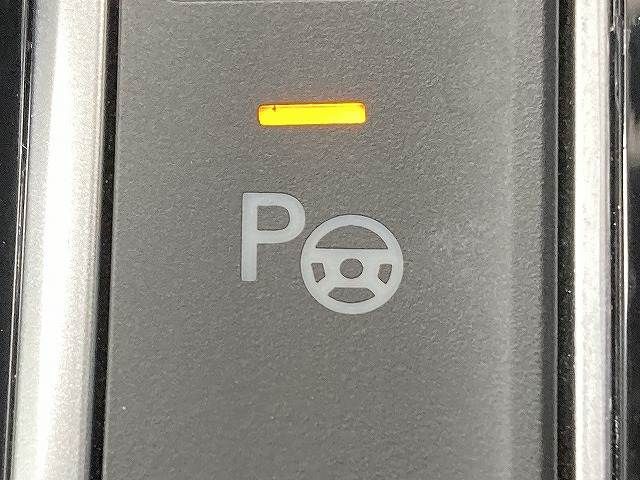 VOLKSWAGEN ARTEON 2021 Image 31