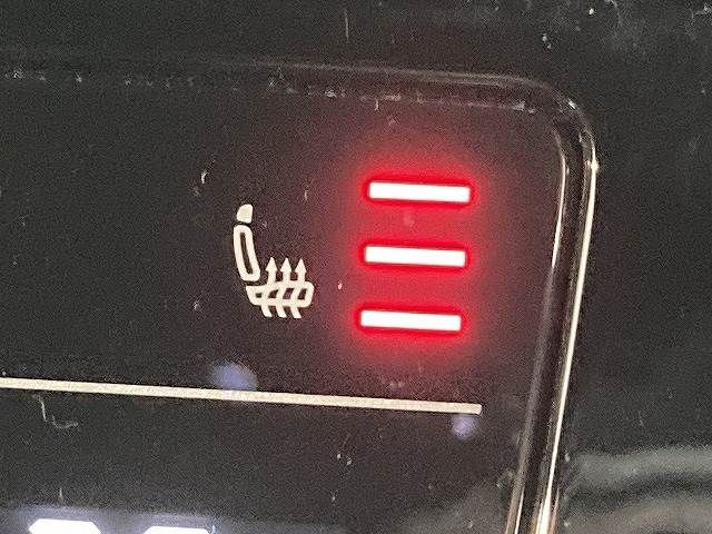 VOLKSWAGEN ARTEON 2021 Image 31