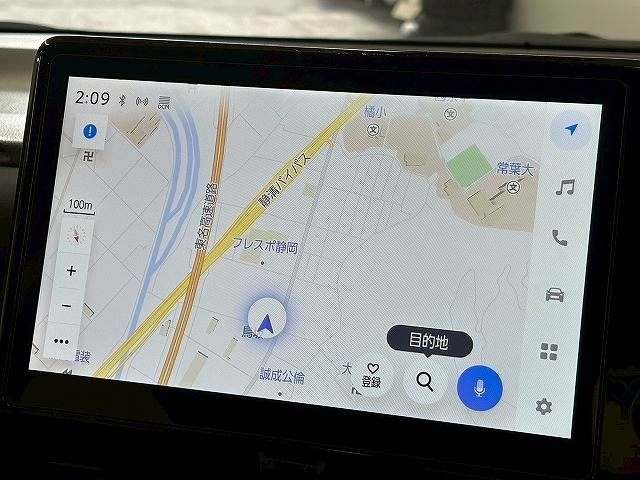 TOYOTA NOAH HYBRID 2024 Image 31