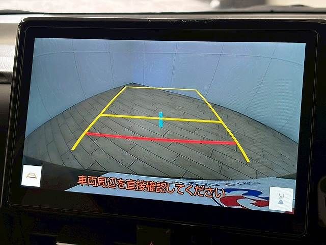 TOYOTA NOAH HYBRID 2024 Image 31