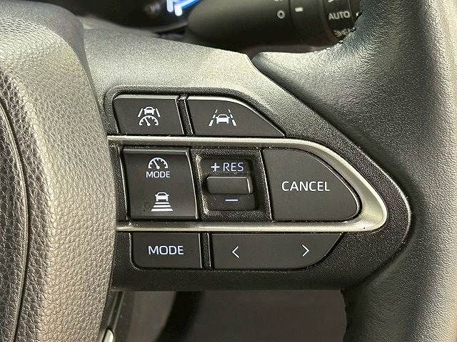 TOYOTA NOAH HYBRID 2024 Image 31